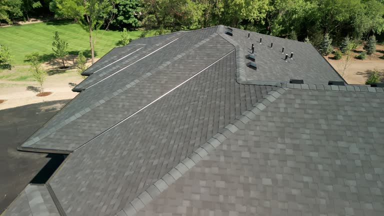 Reliable Farmland, IN Roofing Service Solutions
