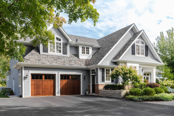 Professional Roofing Service in Farmland, IN
