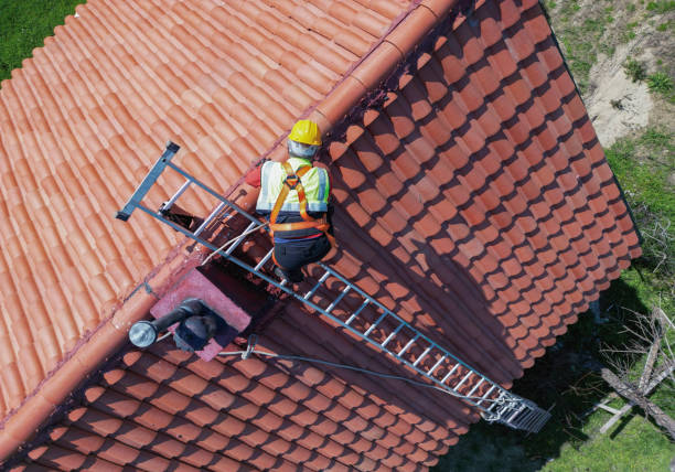  Farmland, IN Roofing Service Pros
