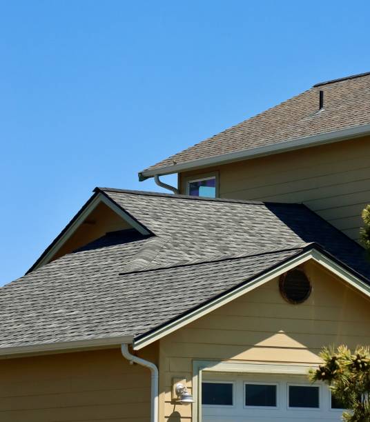 Best Roof Coating and Sealing  in Farmland, IN